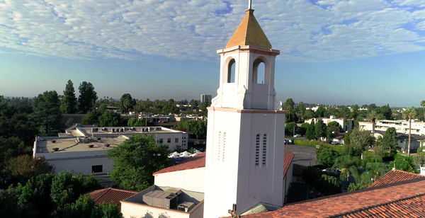St. Philip the Apostle Church